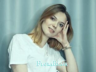 FloraBlair