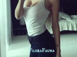 FloraFauna