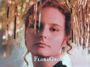 FloraGross
