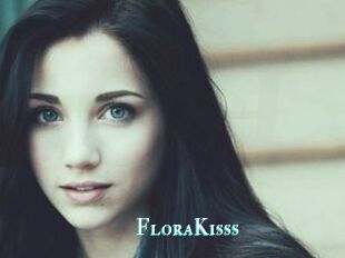 FloraKisss