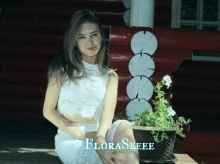 FloraSeeee