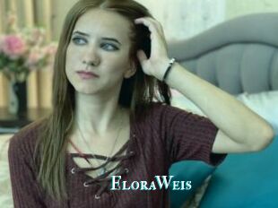 FloraWeis