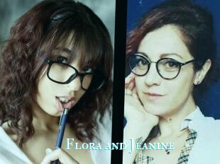 Flora_and_Jeanine