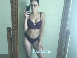 Floralia