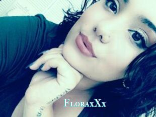 Flora_xXx