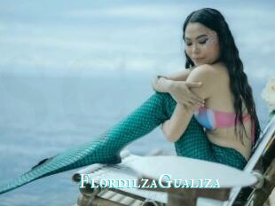FlordilzaGualiza