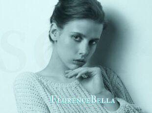 FlorenceBella