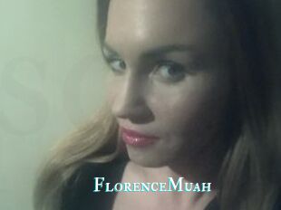 FlorenceMuah
