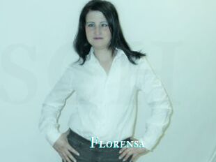 Florensa