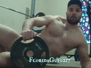 FloridaGuy0217
