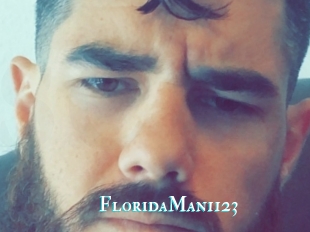 FloridaMan1123