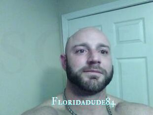 Floridadude84