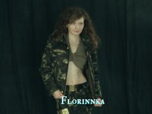 Florinnka