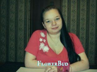 Flower_Bud