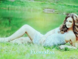 FlowerEva