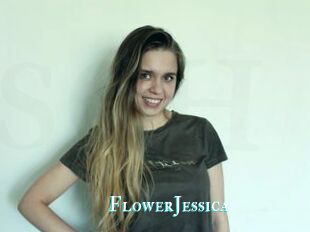 FlowerJessica