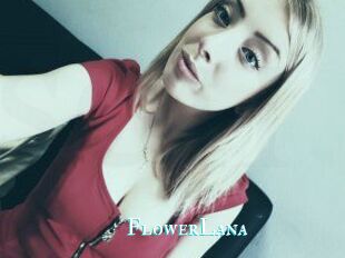 FlowerLana
