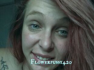 Flowerpussy420