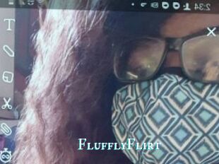 FlufflyFlirt