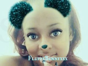 FluffyBunnyxxx