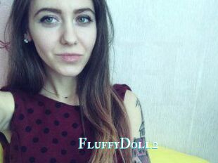 FluffyDoll2