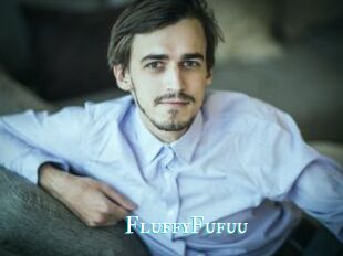 FluffyFufuu