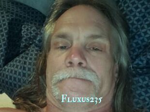 Fluxus235