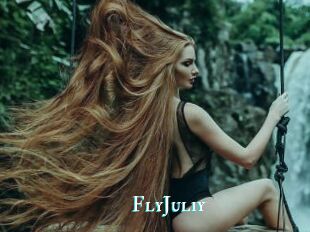 FlyJuliy