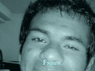 Fnhun