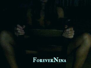 NinaNina