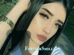 ForeverSmille
