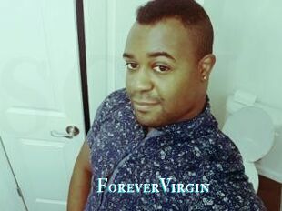 ForeverVirgin