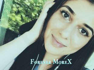 Forever_MoreX