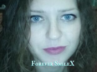 Forever_SmileX