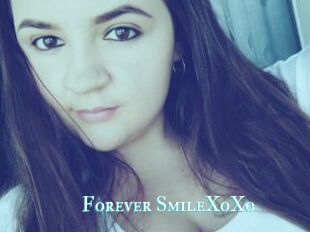 Forever_SmileXoXo