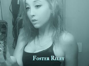 Foster_Riley