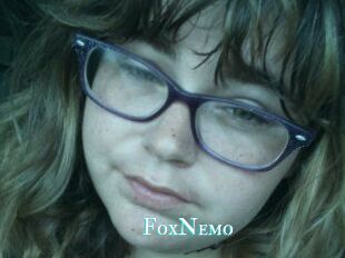 FoxNemo