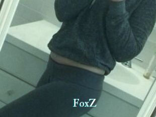 FoxZ