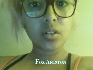 Fox_Aniston