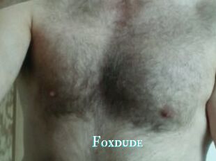 Foxdude