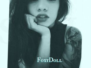 Foxy_Doll