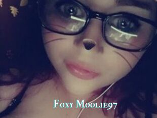 Foxy_Moolie97