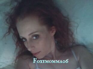Foxymomma06