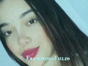 FranchescaFields