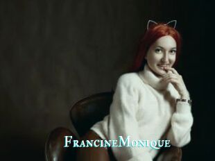 FrancineMonique