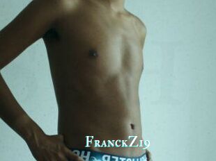 FranckZ19
