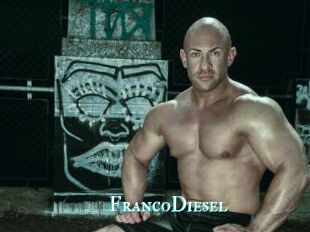 FrancoDiesel