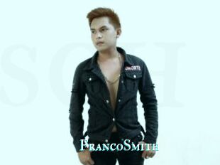 FrancoSmith