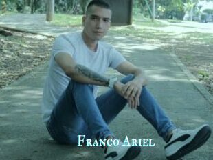 Franco_Ariel
