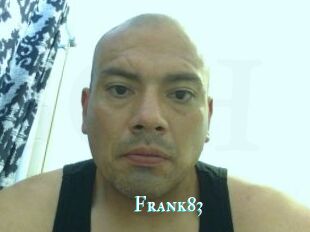Frank83